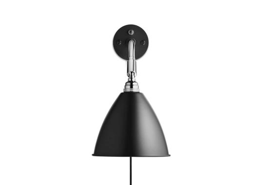 Бра модель Bestlite Wall Lamp 7 от фабрики Gubi