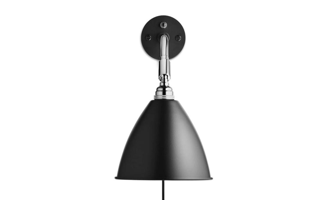 Бра модель Bestlite Wall Lamp 7 от фабрики Gubi