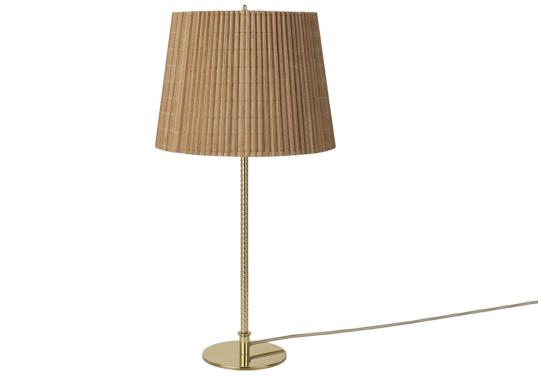 Настольная лампа модель 9205 Table Lamp от фабрики Gubi