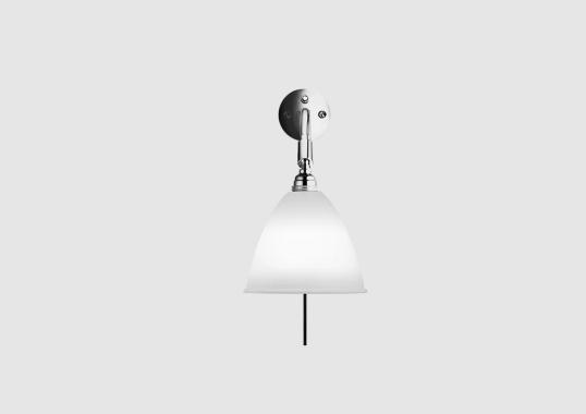 Бра модель Bestlite Wall Lamp 7 от фабрики Gubi