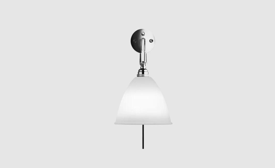Бра модель Bestlite Wall Lamp 7 от фабрики Gubi