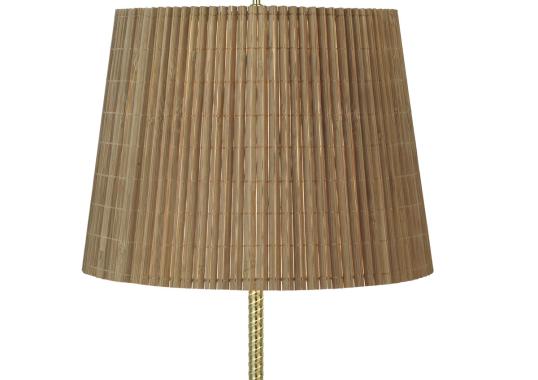 Настольная лампа модель 9205 Table Lamp от фабрики Gubi