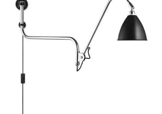 Бра Bestlite Wall Lamp 10 от Gubi image 1