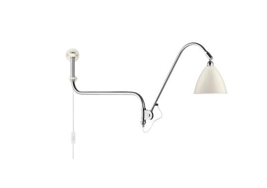 Бра модель Bestlite Wall Lamp 10 от фабрики Gubi