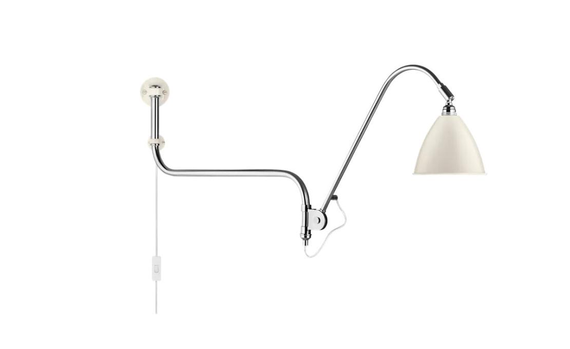 Бра модель Bestlite Wall Lamp 10 от фабрики Gubi