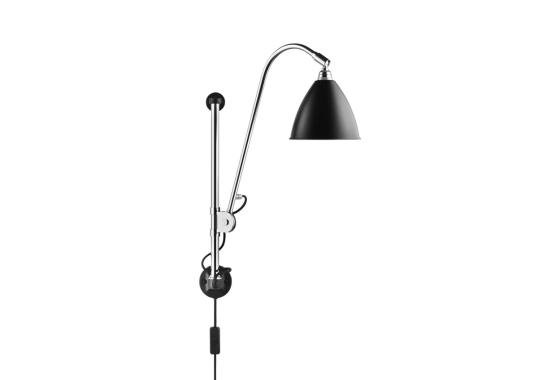 Бра Bestlite Wall Lamp 5 от Gubi image 1
