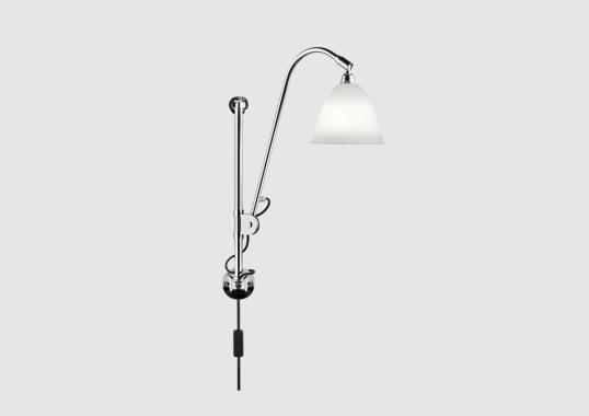Бра модель Bestlite Wall Lamp 5 от фабрики Gubi