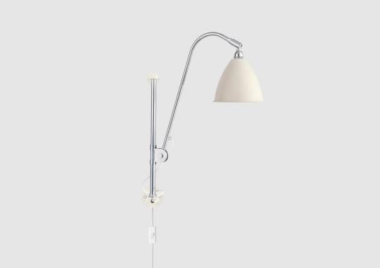 Бра модель Bestlite Wall Lamp 5 от фабрики Gubi