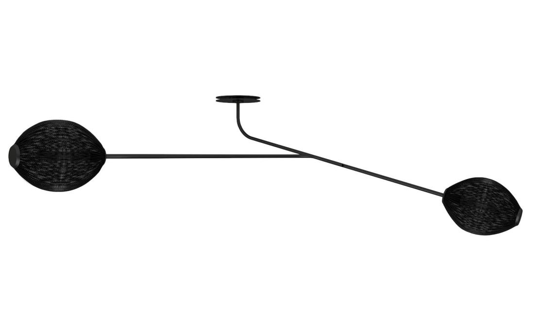 Бра модель Satellite Wall Lamp от фабрики Gubi