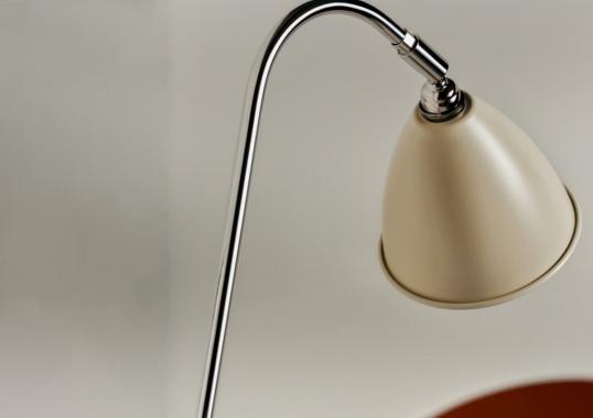 Бра модель Bestlite Wall Lamp 5 от фабрики Gubi