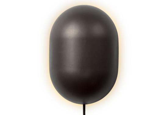 Бра модель 771112 от фабрики Gubi