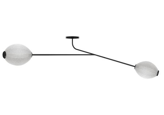 Бра модель Satellite Wall Lamp от фабрики Gubi