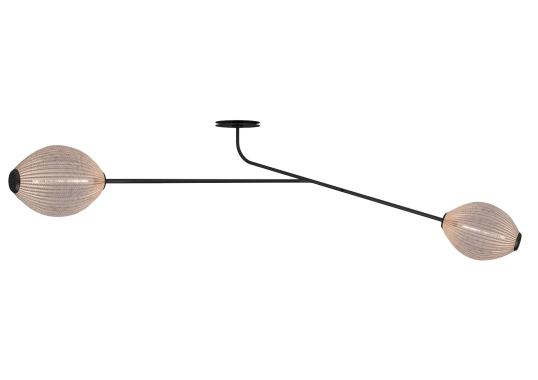 Бра модель Satellite Wall Lamp от фабрики Gubi