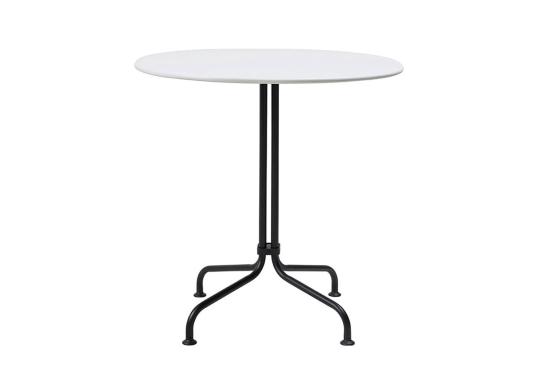 Обеденный стол Carmel Bistro Dining Table от Gubi image 1