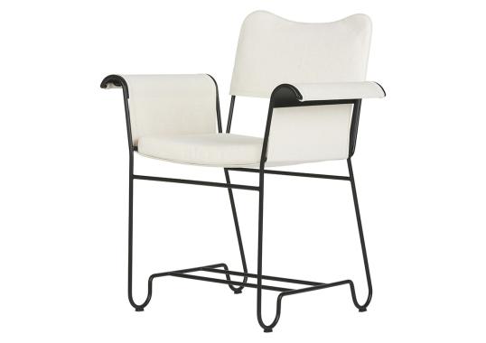 Кресло Tropique Outdoor Armchair от Gubi image 1