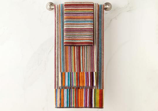 Аксессуар для ванной 767481 от Missoni Home image 1