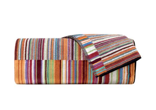 Аксессуар для ванной 767481 от Missoni Home image 2