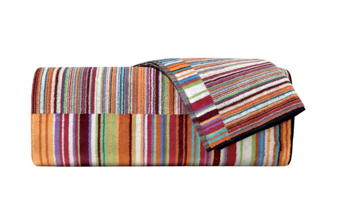 Аксессуар для ванной модель 767481 от фабрики Missoni Home