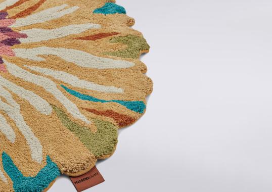 Аксессуар для ванной Blandine Bath Mat Ø 80 cm от Missoni Home image 1