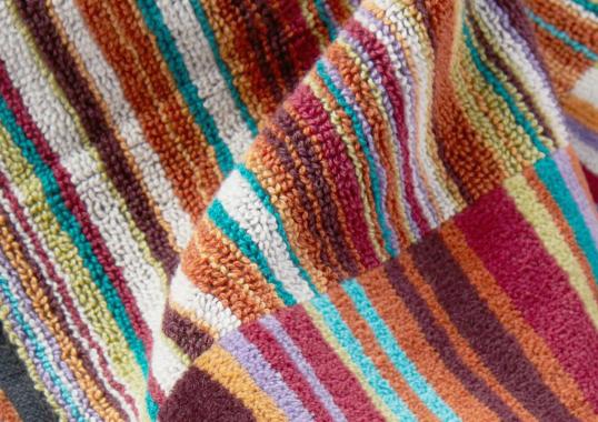 Аксессуар для ванной 767481 от Missoni Home image 3