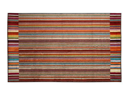 Аксессуар для ванной 767481 от Missoni Home image 4