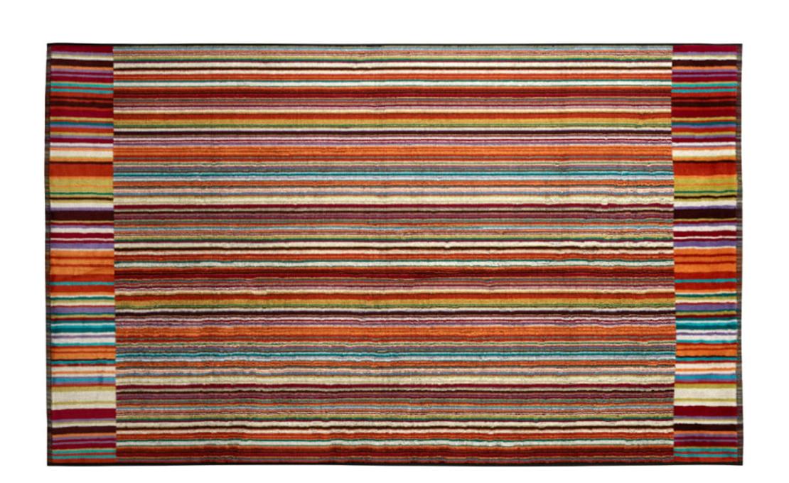 Аксессуар для ванной модель 767481 от фабрики Missoni Home