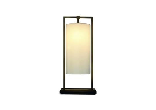 Настольная лампа Athena Lampada da Tavolo от Contardi image 1