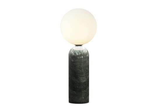 Настольная лампа EmmaTATableLamp от Contardi image 2
