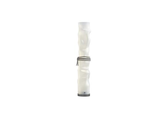 Настольная лампа Baggy Table Lamp от Contardi image 1