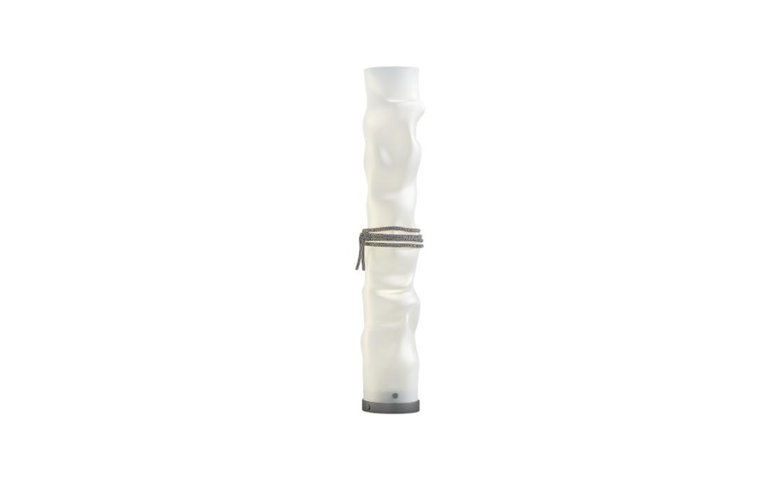 Настольная лампа модель Baggy Table Lamp от фабрики Contardi