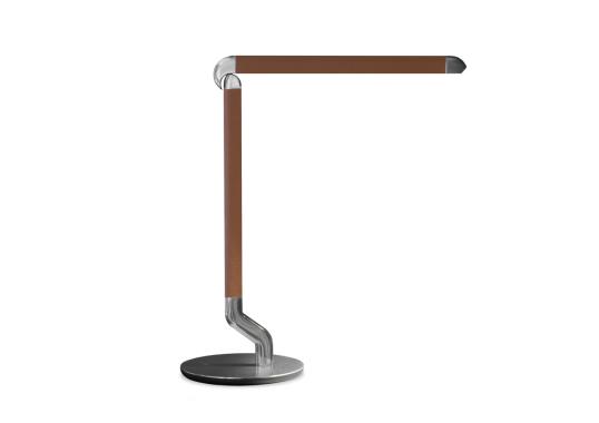 Настольная лампа Picchio Table Lamp от Contardi image 1