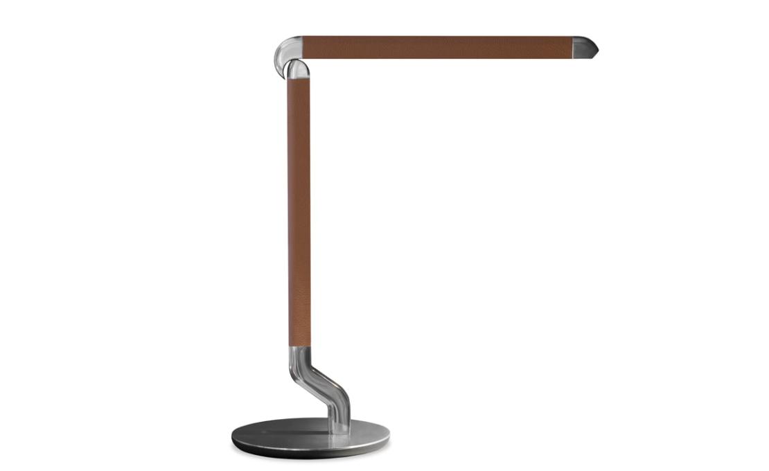 Настольная лампа модель Picchio Table Lamp от фабрики Contardi