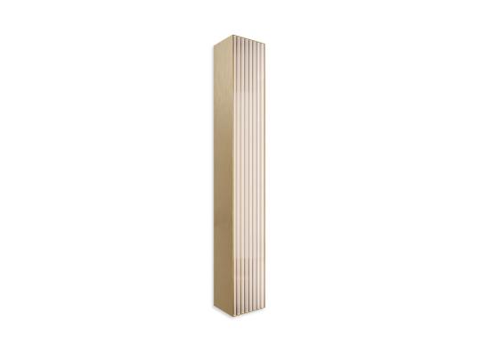 Бра StickAPWallLamp от Contardi image 1