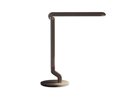 Настольная лампа Picchio Table Lamp от Contardi image 2