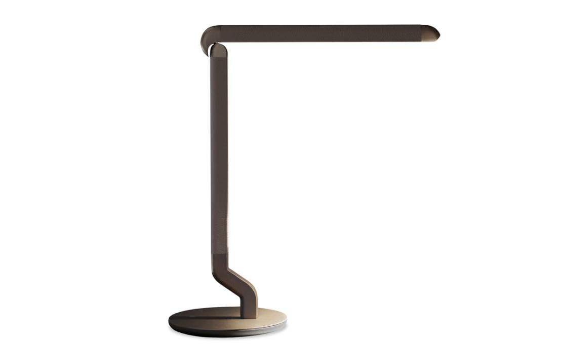 Настольная лампа модель Picchio Table Lamp от фабрики Contardi