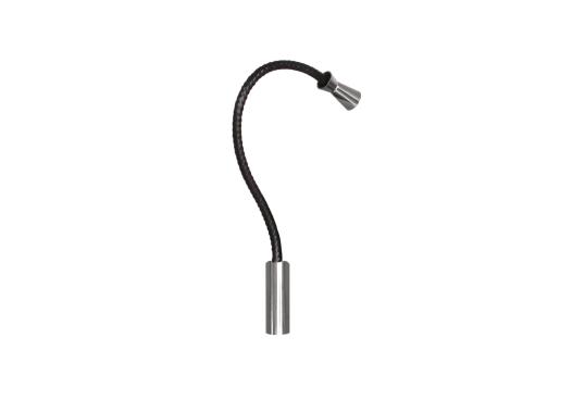 Бра G+T AP Wall Lamp от Contardi image 1