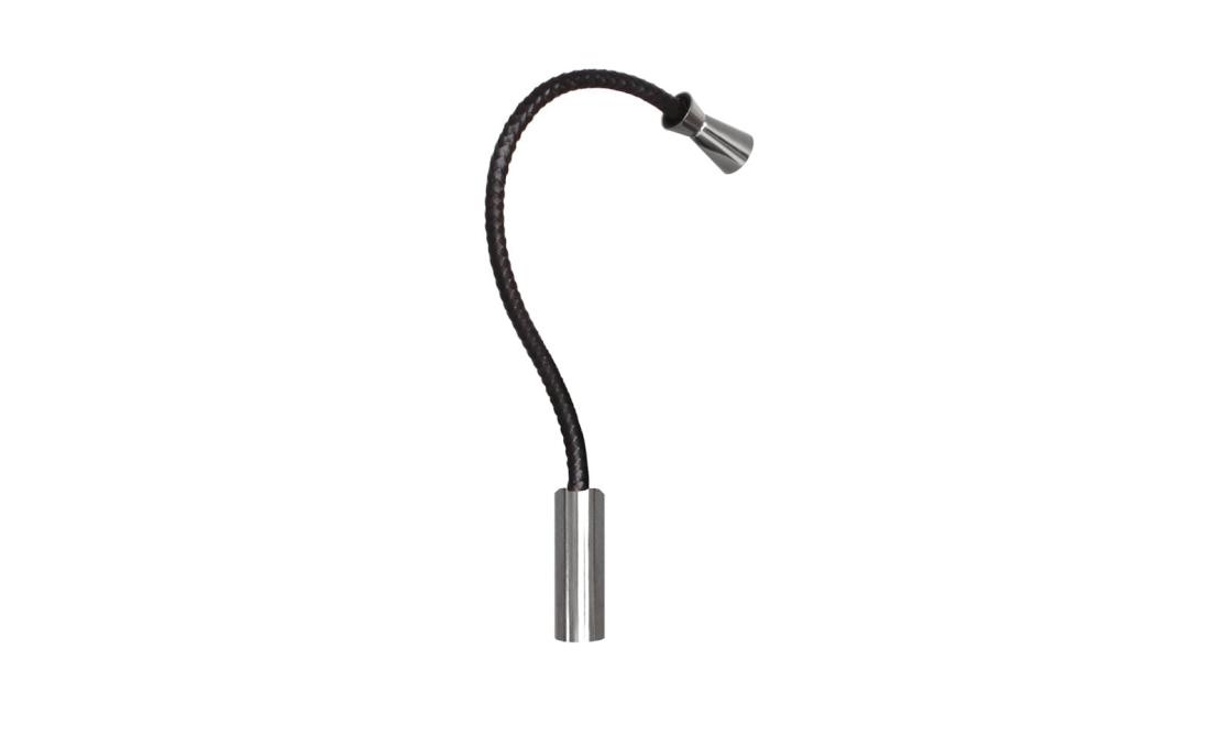 Бра модель G+T AP Wall Lamp от фабрики Contardi