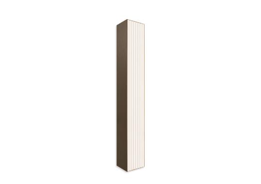 Бра StickAPWallLamp от Contardi image 2