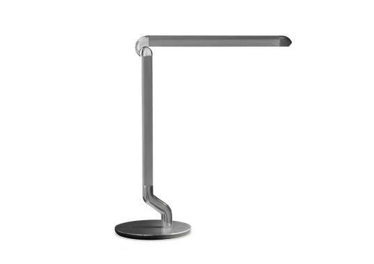 Настольная лампа Picchio Table Lamp от Contardi image 3