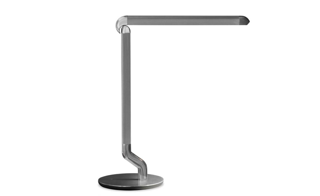 Настольная лампа модель Picchio Table Lamp от фабрики Contardi
