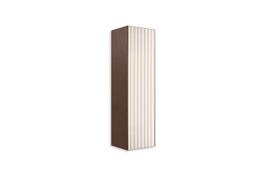 Бра StickAPWallLamp от Contardi image 3