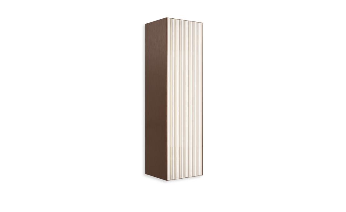 Бра модель StickAPWallLamp от фабрики Contardi