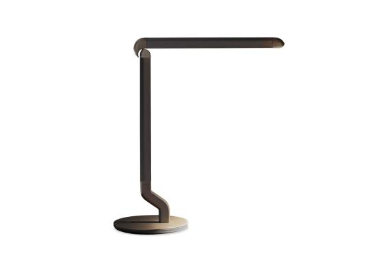 Настольная лампа Picchio Table Lamp от Contardi image 4
