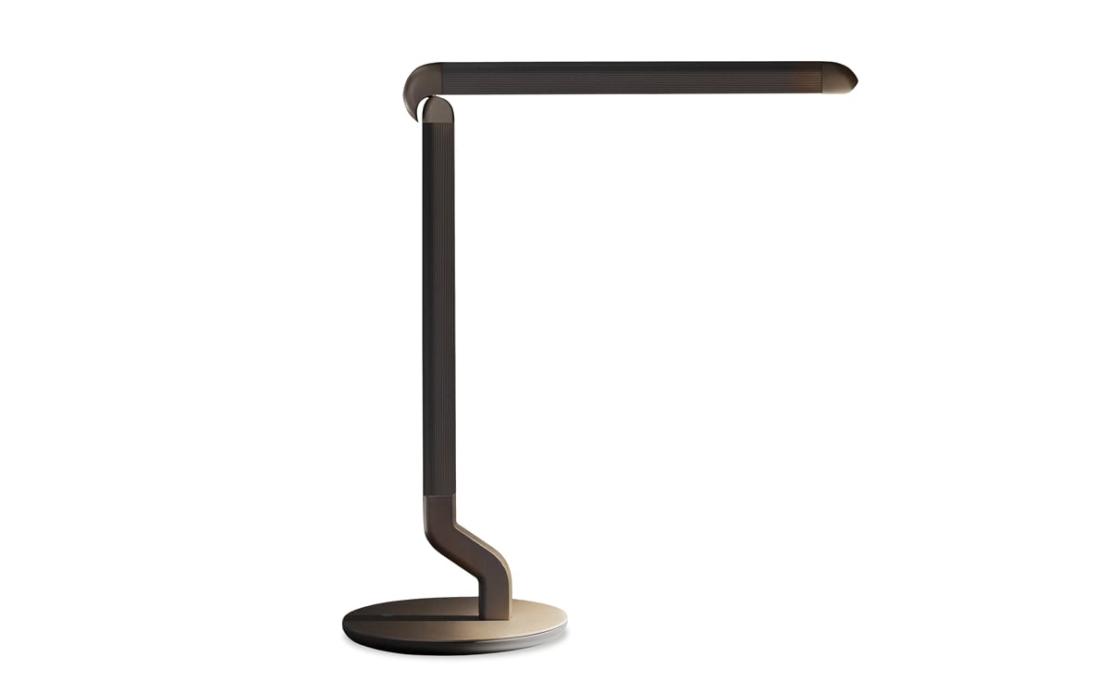 Настольная лампа модель Picchio Table Lamp от фабрики Contardi