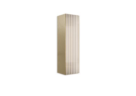 Бра StickAPWallLamp от Contardi image 4
