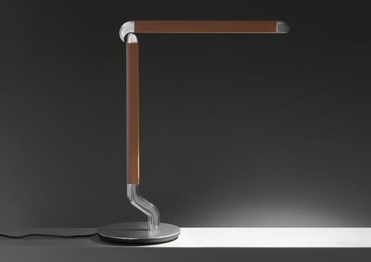 Настольная лампа Picchio Table Lamp от Contardi image 5