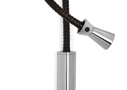 Бра G+T AP Wall Lamp от Contardi image 3