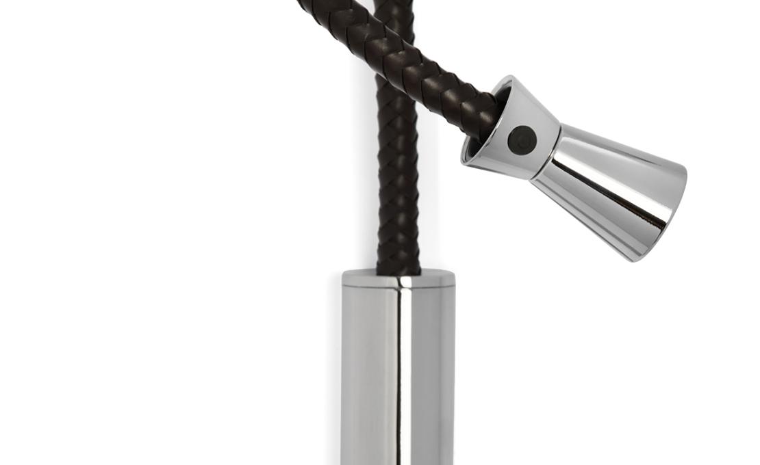 Бра модель G+T AP Wall Lamp от фабрики Contardi