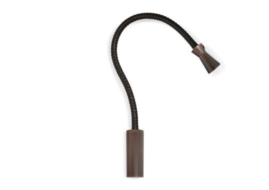 Бра G+T AP Wall Lamp от Contardi image 4
