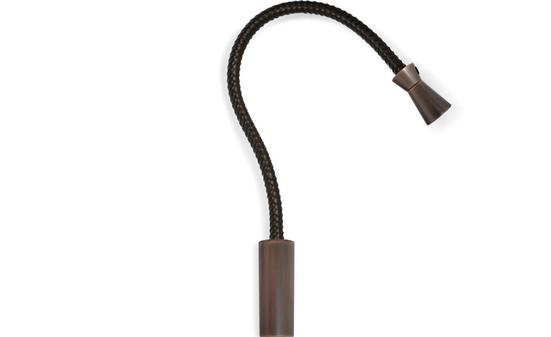 Бра модель G+T AP Wall Lamp от фабрики Contardi